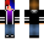 409studios remake