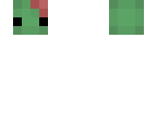8-bit jeff