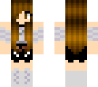 a little less formal xd