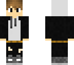 aesrx gvwasd