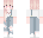 aesthetic