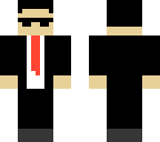 agent 1