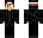 alex rp dont copy