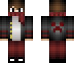 algamingyt