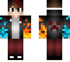 algamingyt