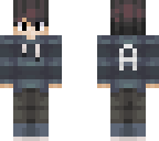 algamingyt