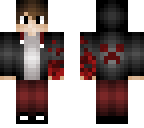 algamingyt