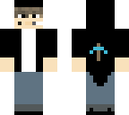 alpha 4