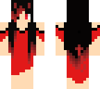 andhera