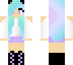 aqua_cat