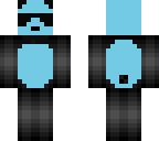 aqua sunglasses