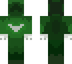 arcomuc