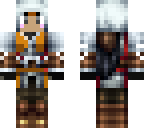 assins creed