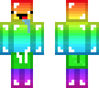 babyrainbowmc