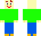 baldi