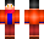 bbc merlin