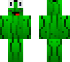 besthkr - bestpicklerick