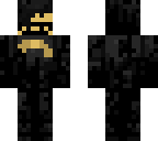 beta bendy