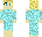 better elsa
