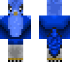 birdboy again 2