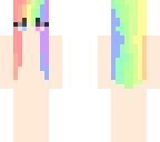 birthday reshade
