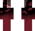 black boy
