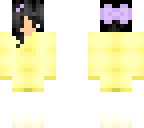 bleh