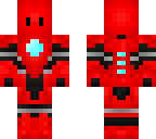 blitzwinger