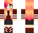 bloodrayne