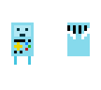 bmo