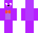 bonnie