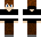 bonnieshift10