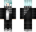 boy edit