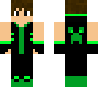 builder
