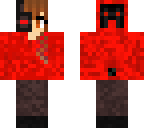 bunnygirl
