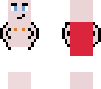 captin underpants