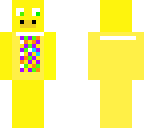 chica
