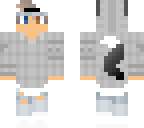 chickengal21