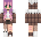 chocolate bar