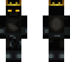 crown