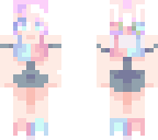 cute bathing suit