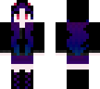 cute girl