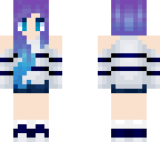 cute gorl