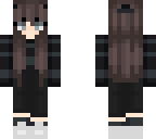 cute skin 2