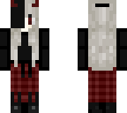 cute skin 3