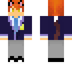 d gdrgdrg