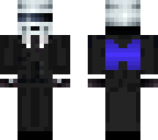 daft punk