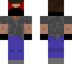 darksteve