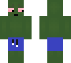 darthy