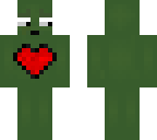 darthy